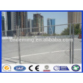 hot sales Temporary Fencing from Anping Deming factory